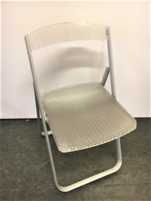 Hoeny Comb - klar  - Kartell 